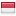 beritapns.com server is located in Indonesia